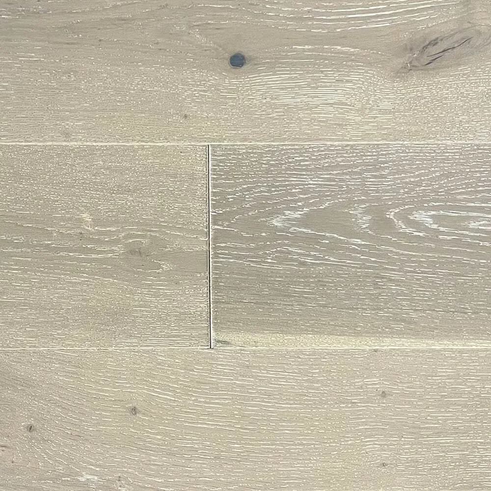 Terrian - 7 1/2 White Oak - Impressive Engineered Flooring | BBS Flooring Markham