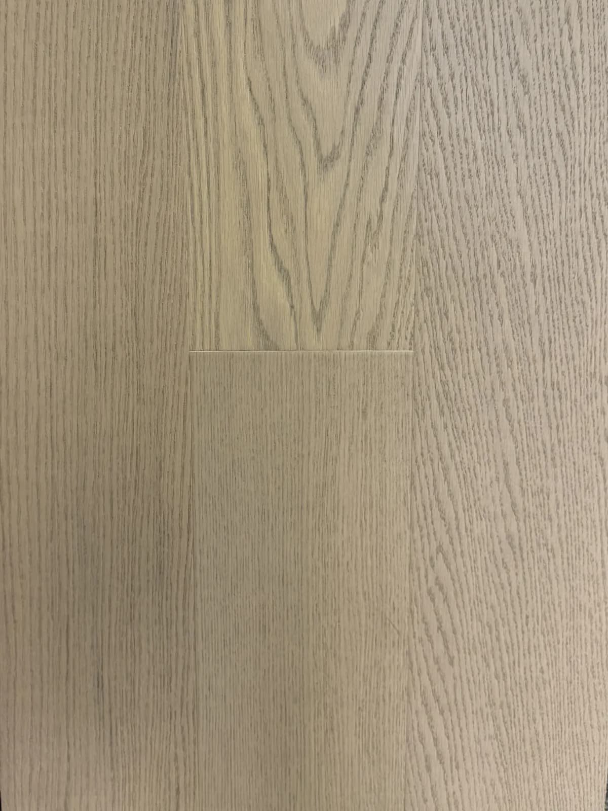 BBS Flooring Terrona - 6 1/2 Select & Better - Engineered American Oak Hardwood Flooring premium engineered hardwood in Markham, Toronto, and Durham