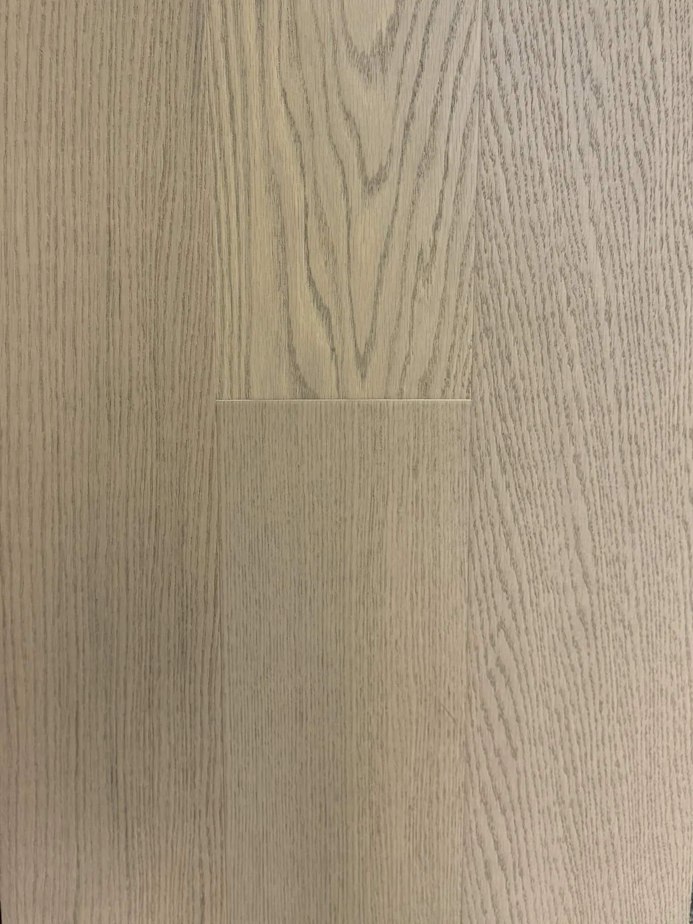 BBS Flooring Terrona - 6 1/2 Select & Better - Engineered American Oak Hardwood Flooring premium engineered hardwood in Markham, Toronto, and Durham