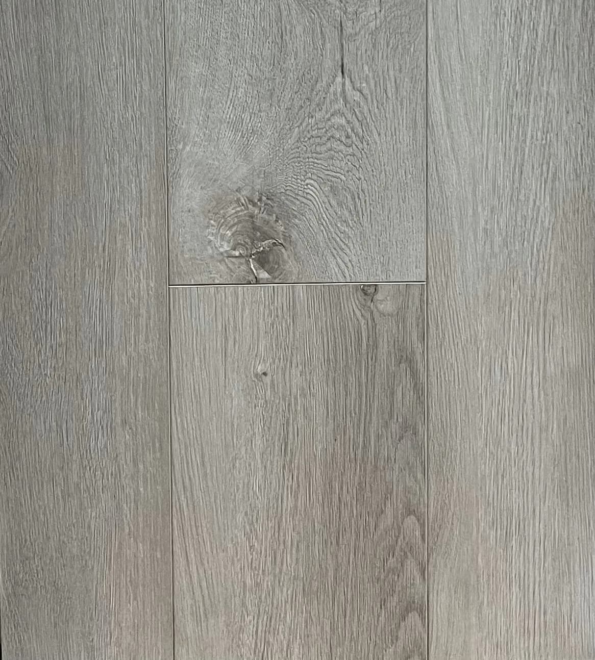 Texon - Platino - Impressive Laminate Flooring | BBS Flooring Markham