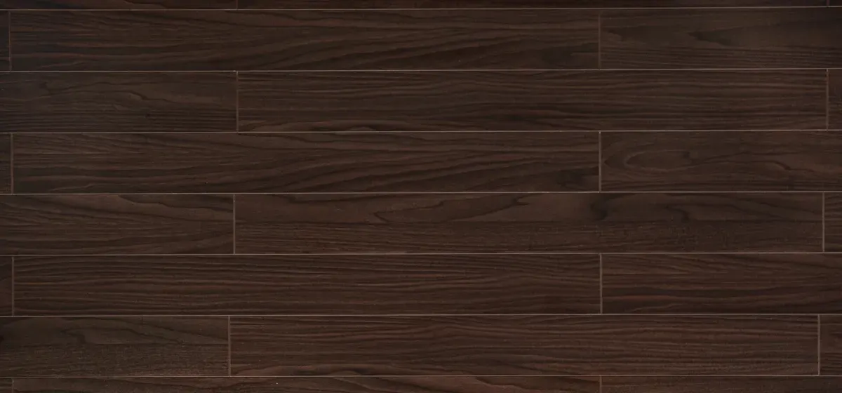 BBS Flooring TF 1101 premium laminate in Markham, Toronto, and Durham