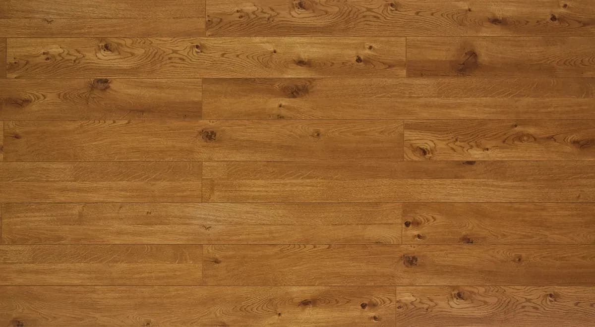 BBS Flooring TF 1108 premium laminate in Markham, Toronto, and Durham