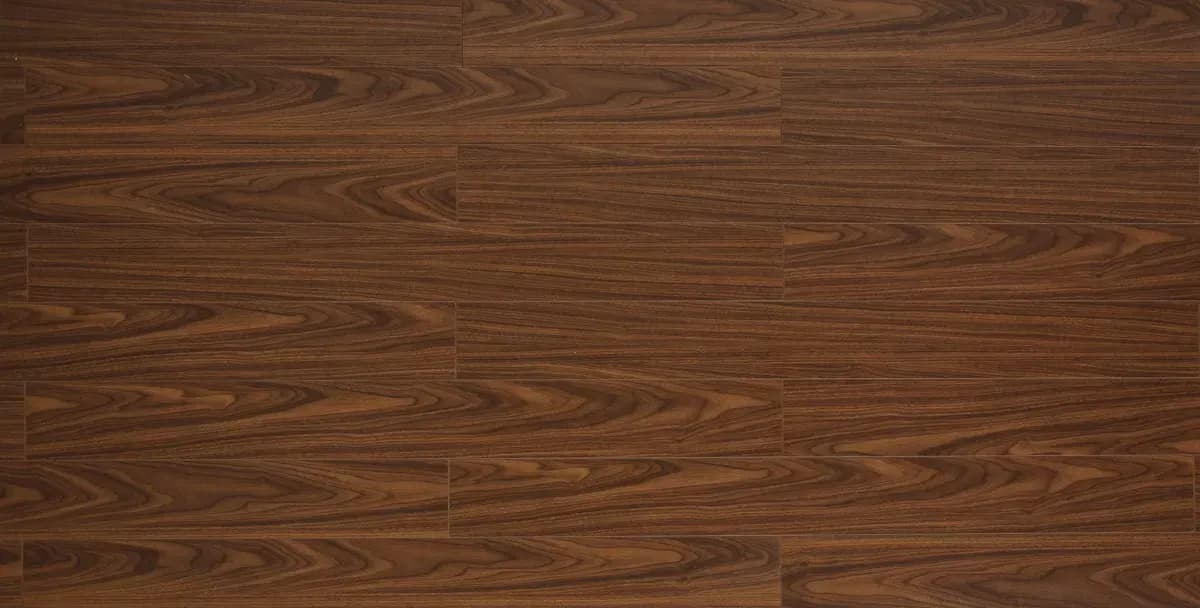 BBS Flooring TF 1119 premium laminate in Markham, Toronto, and Durham