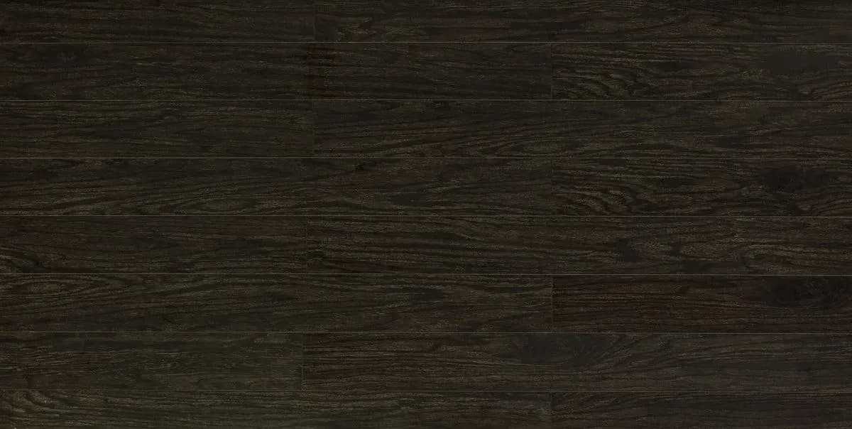 BBS Flooring TF 1122 premium laminate in Markham, Toronto, and Durham