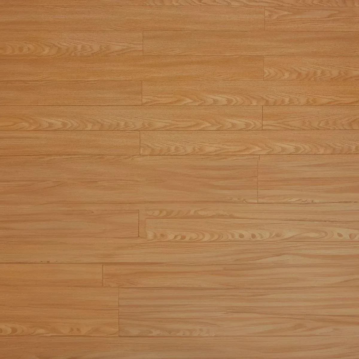 BBS Flooring TF 1123 premium laminate in Markham, Toronto, and Durham