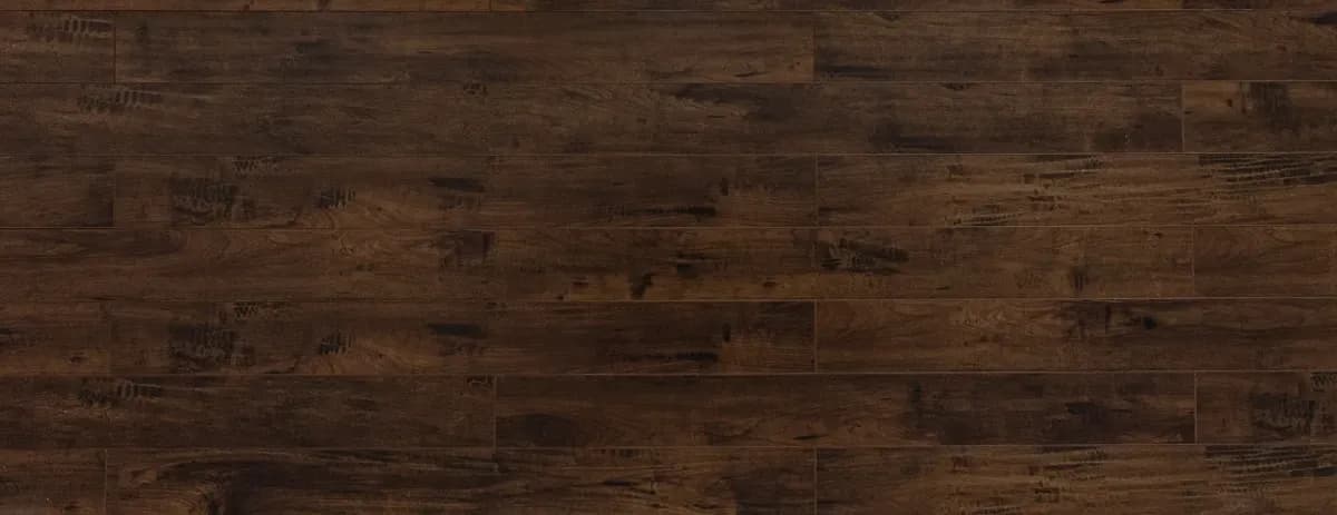 BBS Flooring TF 3101 premium laminate in Markham, Toronto, and Durham