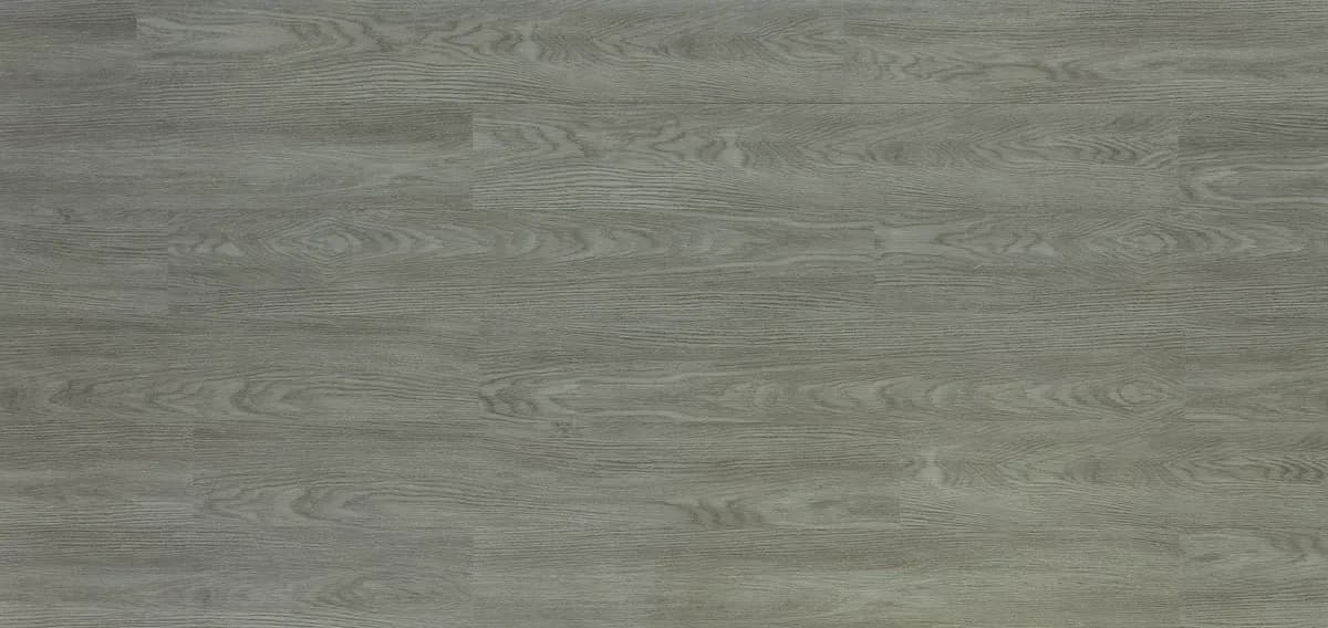 BBS Flooring TF SPC 202 premium vinyl in Markham, Toronto, and Durham