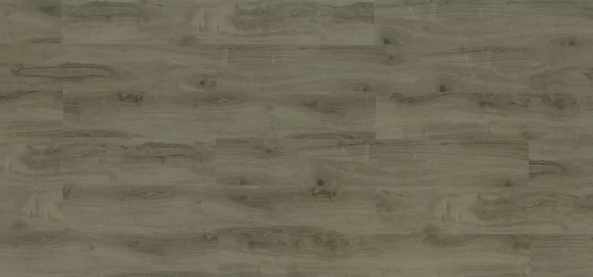 BBS Flooring TF SPC 203 premium vinyl in Markham, Toronto, and Durham