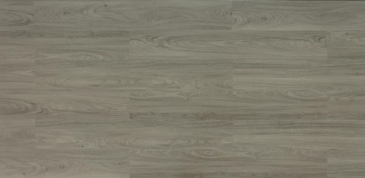 BBS Flooring TF SPC 208 premium vinyl in Markham, Toronto, and Durham