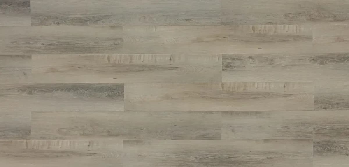 BBS Flooring TF SPC 216 premium vinyl in Markham, Toronto, and Durham