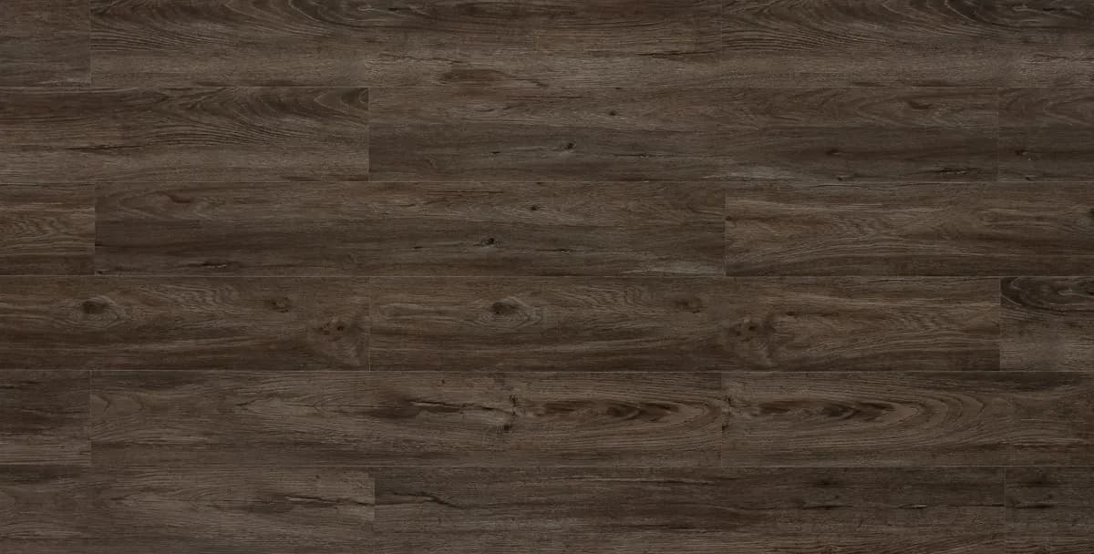 BBS Flooring TF SPC 301 premium vinyl in Markham, Toronto, and Durham