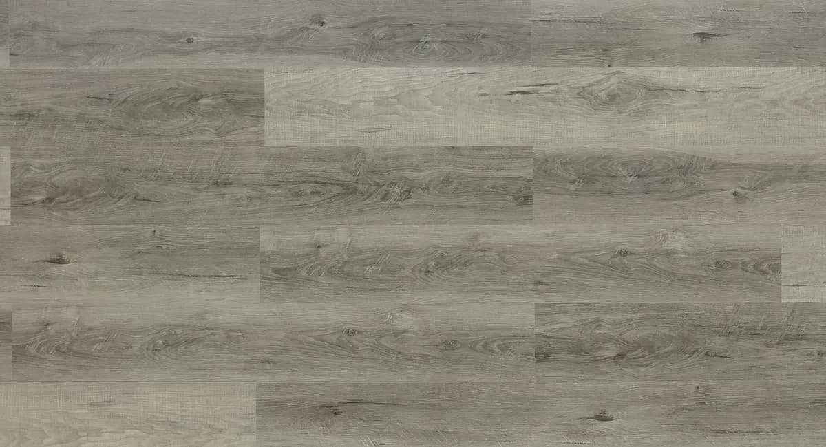 BBS Flooring TF SPC 304 premium vinyl in Markham, Toronto, and Durham