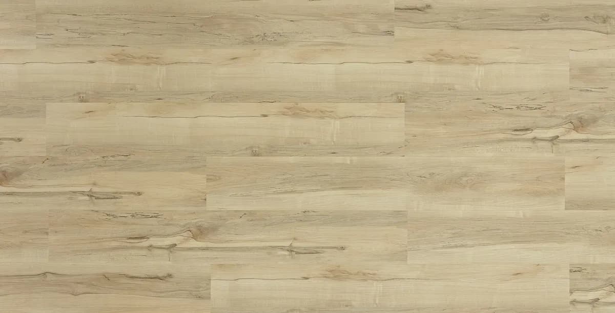 BBS Flooring TF SPC 310 premium vinyl in Markham, Toronto, and Durham