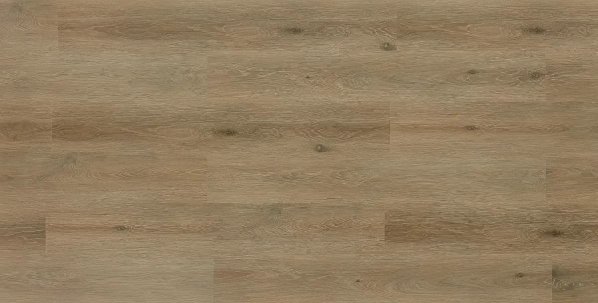 BBS Flooring TF SPC 311 premium vinyl in Markham, Toronto, and Durham