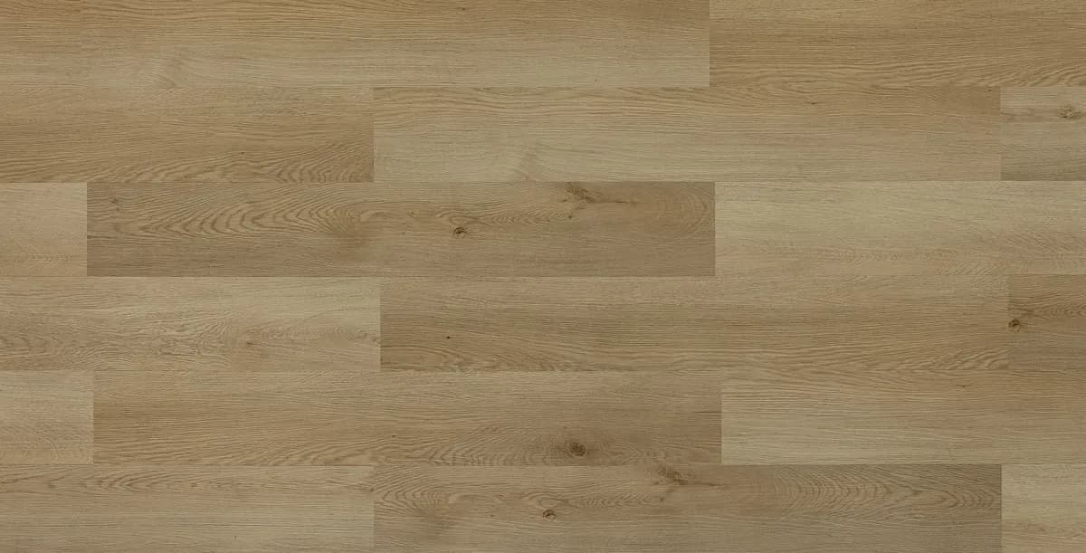 BBS Flooring TF SPC 312 premium vinyl in Markham, Toronto, and Durham