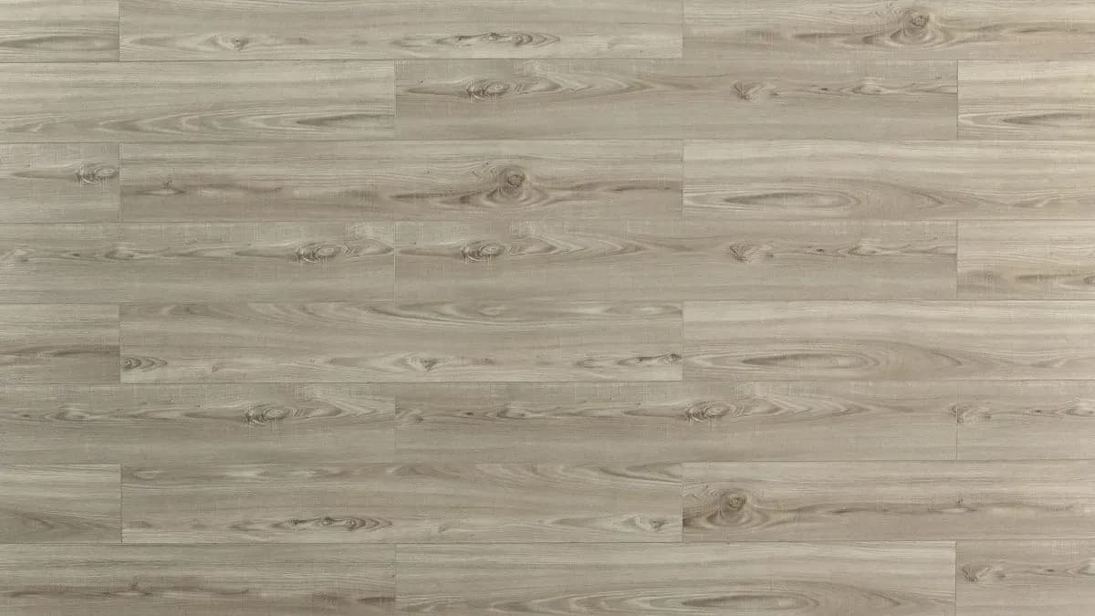 BBS Flooring TF SPC 402 premium vinyl in Markham, Toronto, and Durham