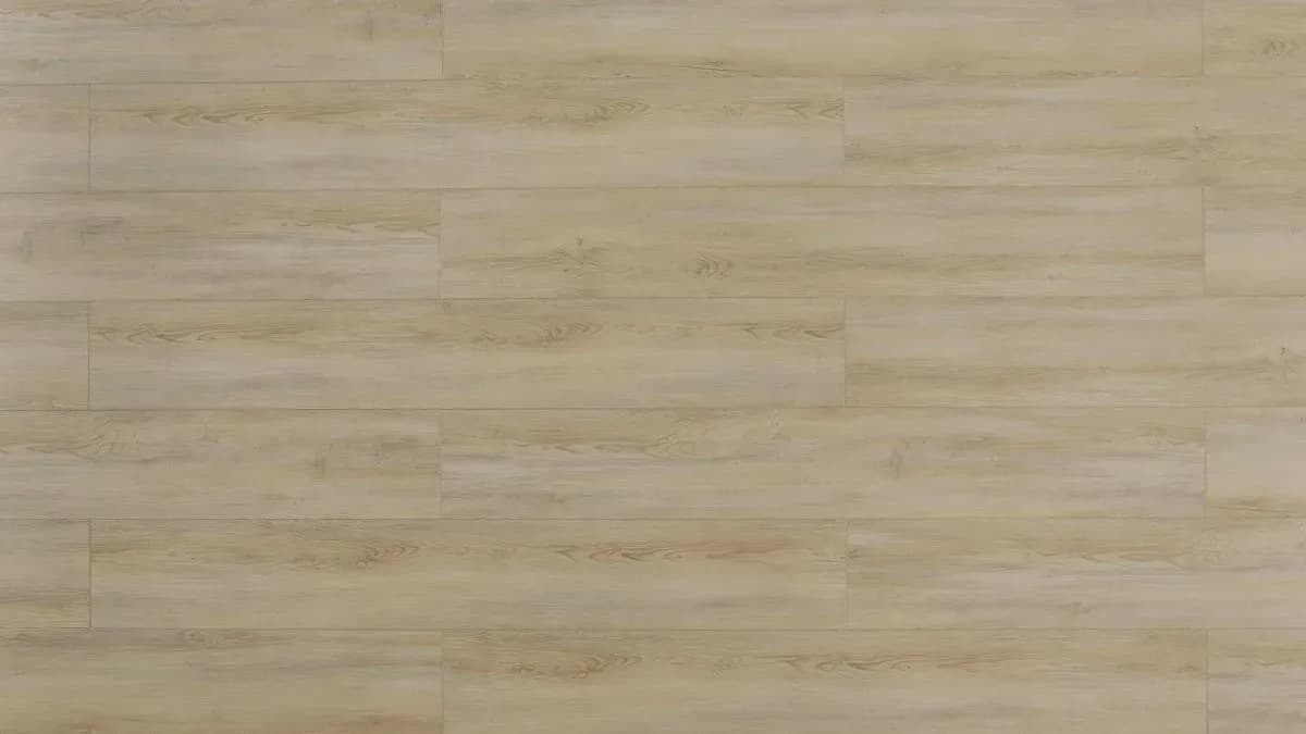 BBS Flooring TF SPC 403 premium vinyl in Markham, Toronto, and Durham