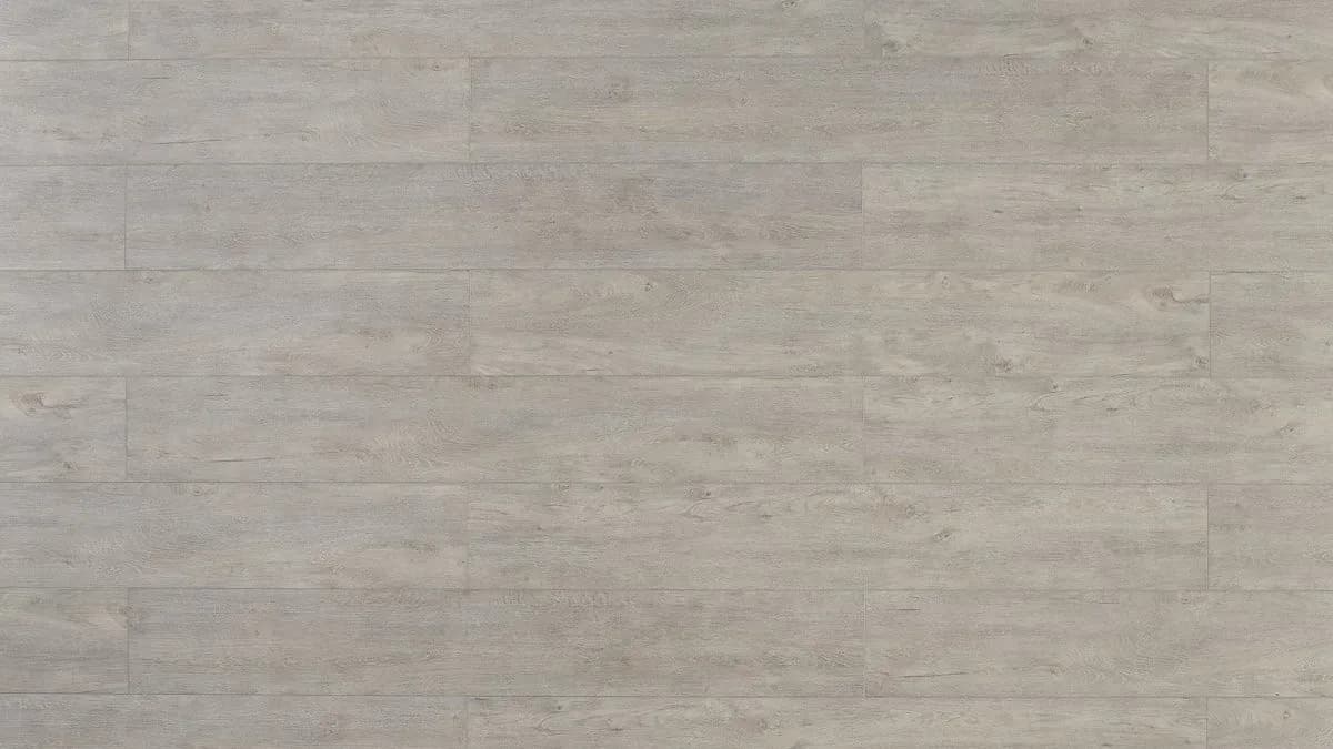 BBS Flooring TF SPC 404 premium vinyl in Markham, Toronto, and Durham