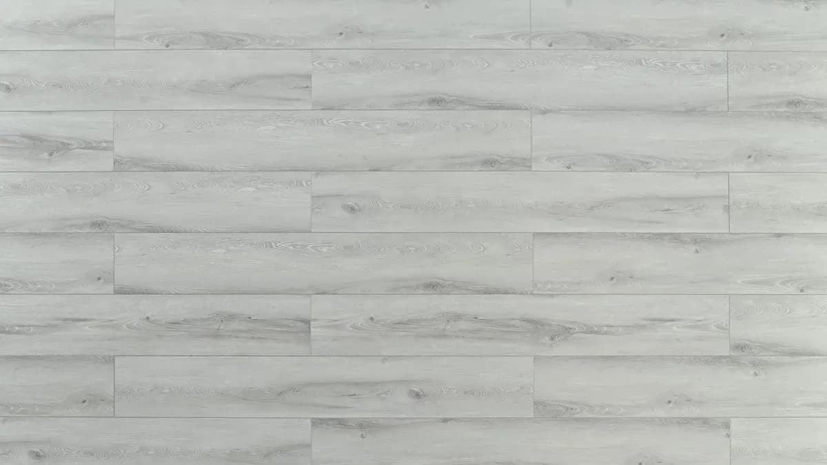 BBS Flooring TF SPC 405 premium vinyl in Markham, Toronto, and Durham