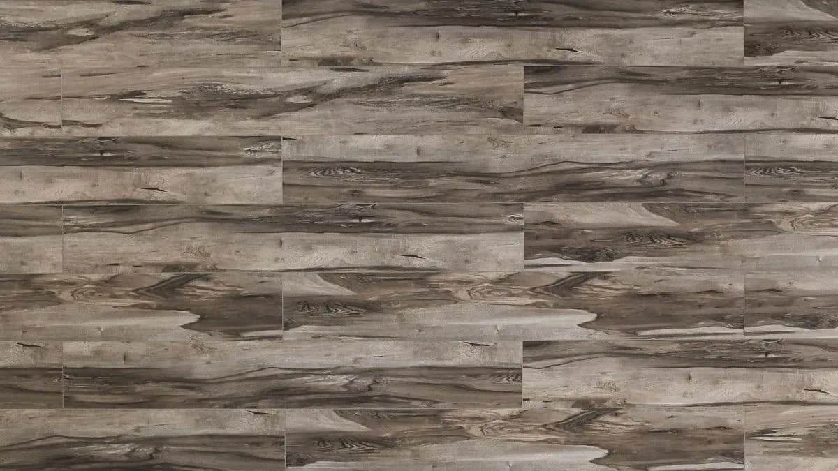 BBS Flooring TF SPC 407 premium vinyl in Markham, Toronto, and Durham