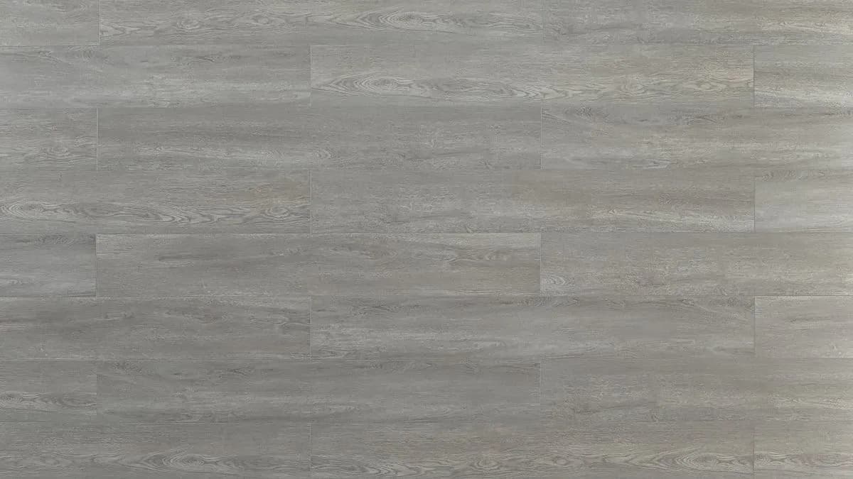 BBS Flooring TF SPC 408 premium vinyl in Markham, Toronto, and Durham