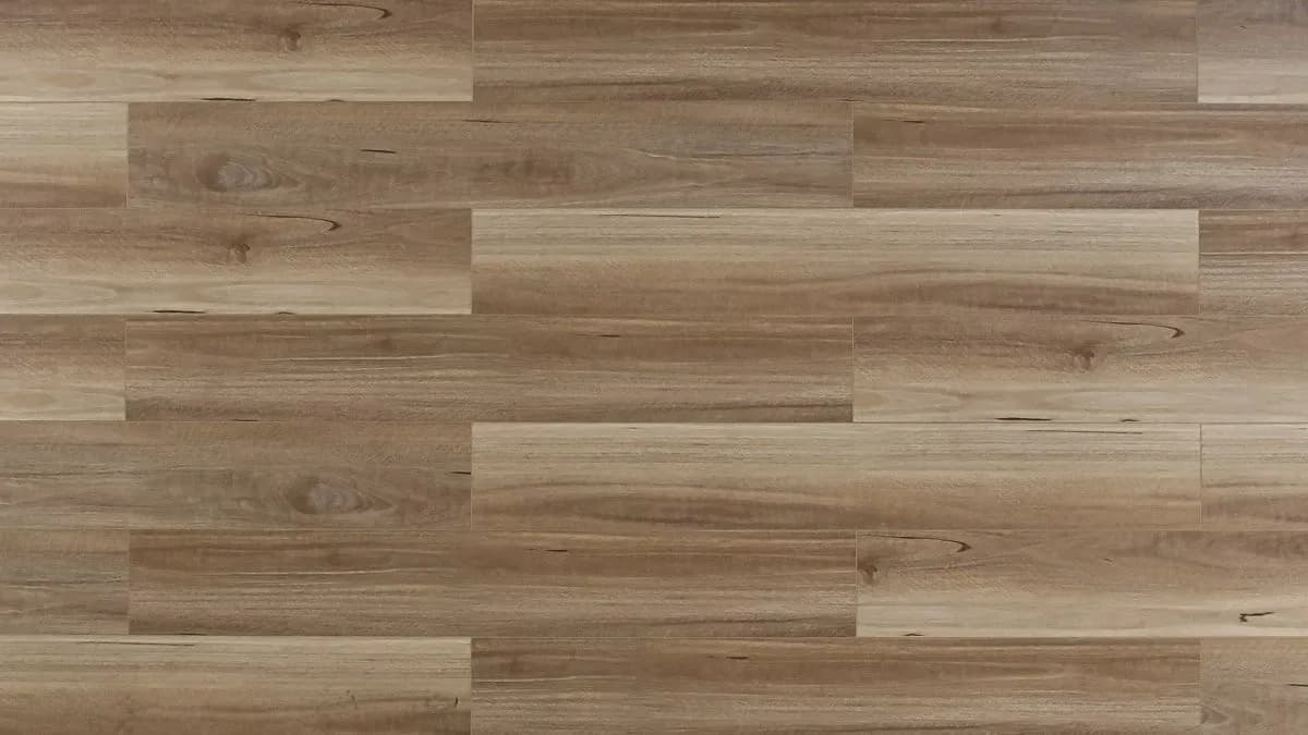 BBS Flooring TF SPC 409 premium vinyl in Markham, Toronto, and Durham