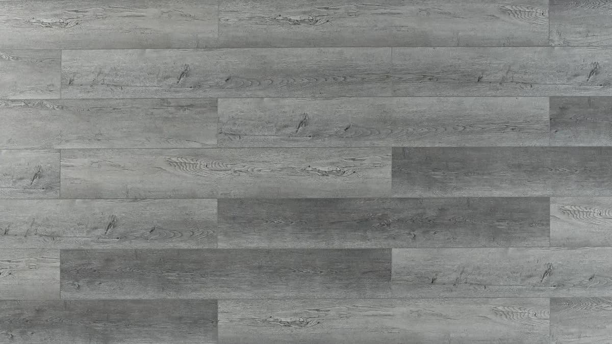 BBS Flooring TF SPC 421 premium vinyl in Markham, Toronto, and Durham