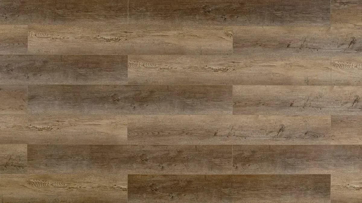 BBS Flooring TF SPC 422 premium vinyl in Markham, Toronto, and Durham