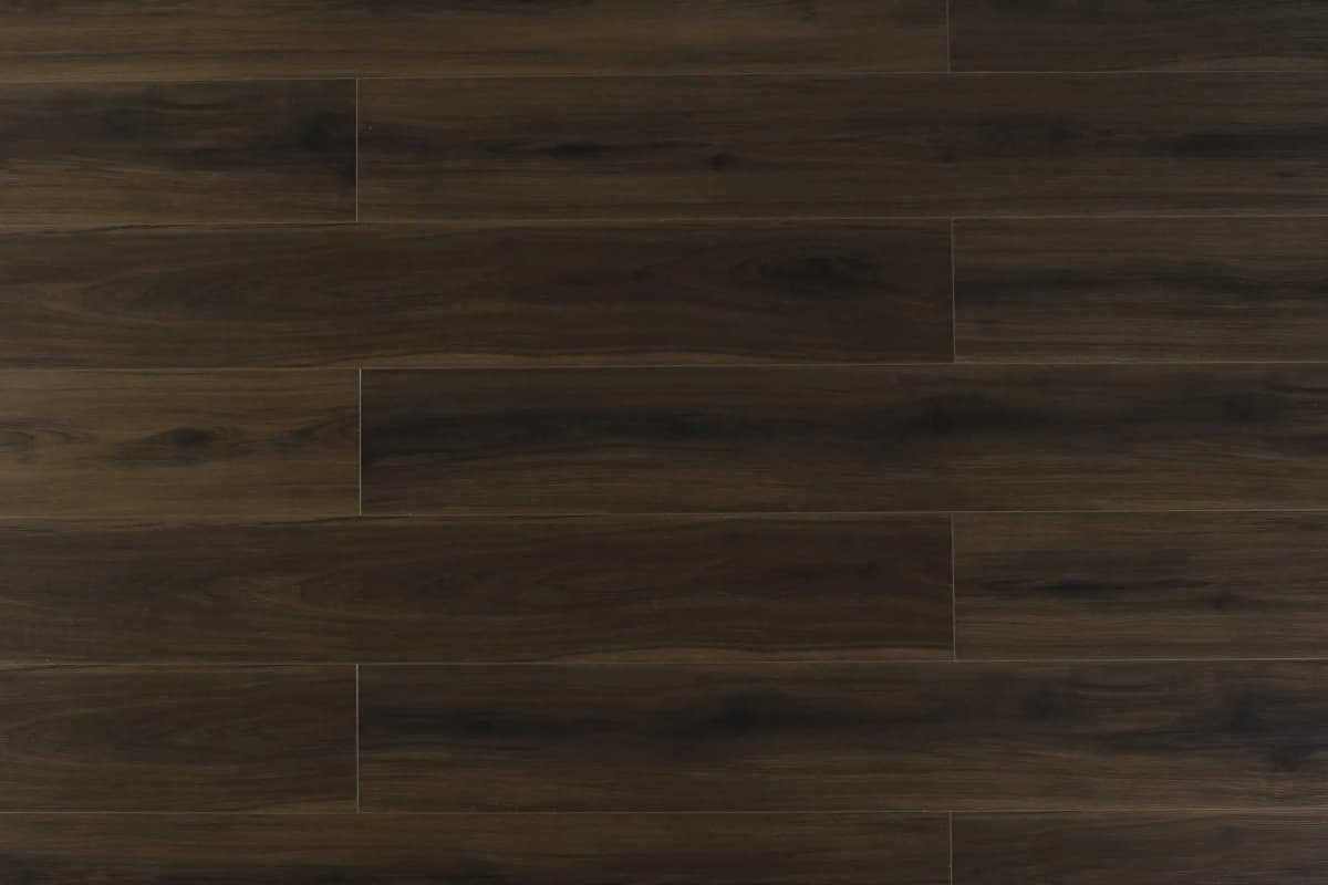 BBS Flooring TF SPC 501 premium vinyl in Markham, Toronto, and Durham