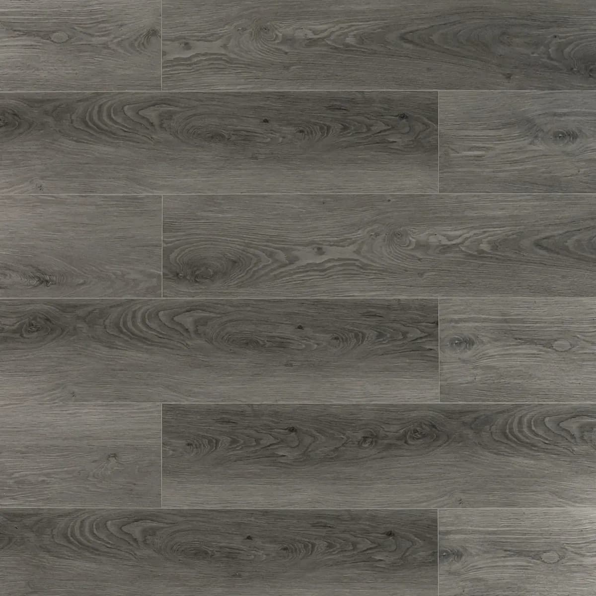 BBS Flooring TF SPC 502 premium vinyl in Markham, Toronto, and Durham