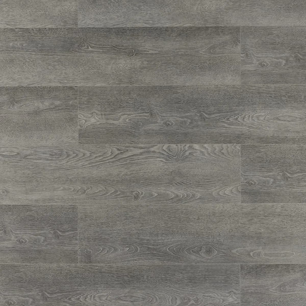 BBS Flooring TF SPC 503 premium vinyl in Markham, Toronto, and Durham