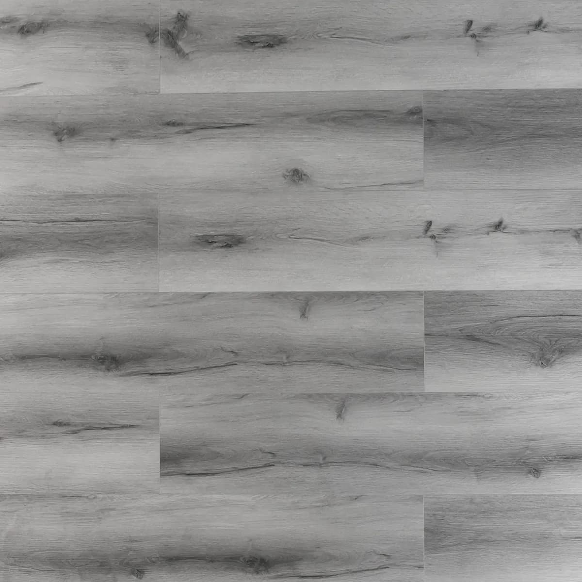 BBS Flooring TF SPC 504 premium vinyl in Markham, Toronto, and Durham