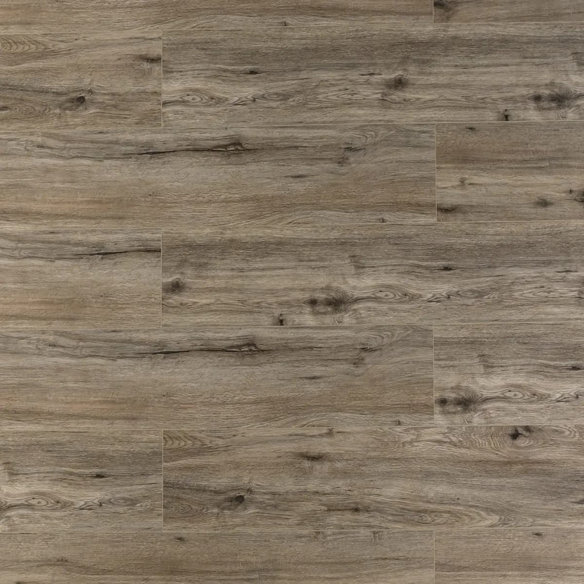 BBS Flooring TF SPC 505 premium vinyl in Markham, Toronto, and Durham