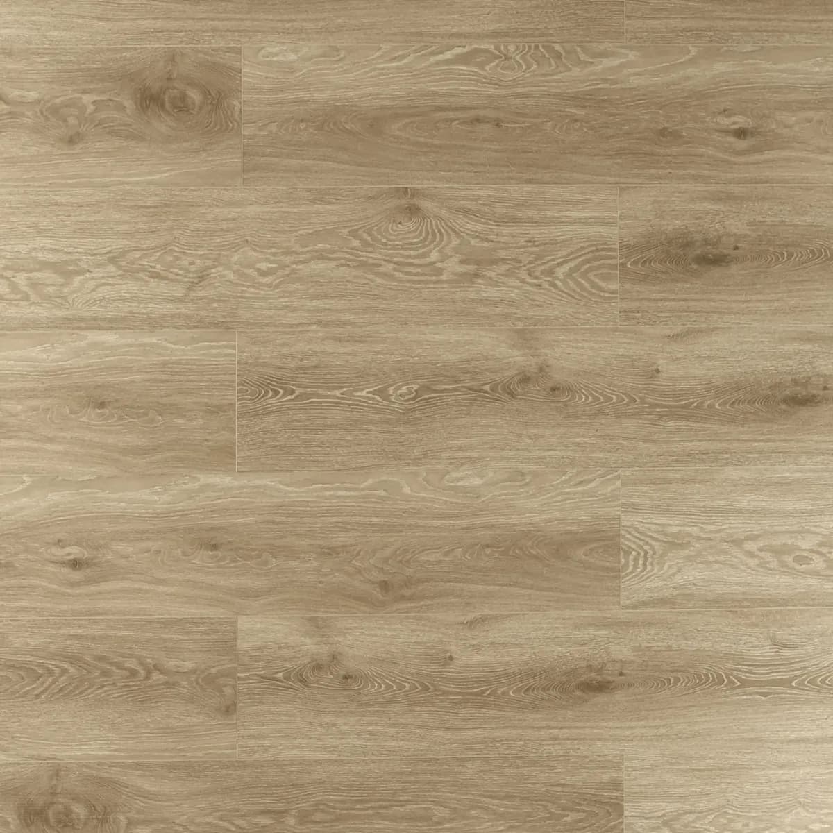 BBS Flooring TF SPC 506 premium vinyl in Markham, Toronto, and Durham