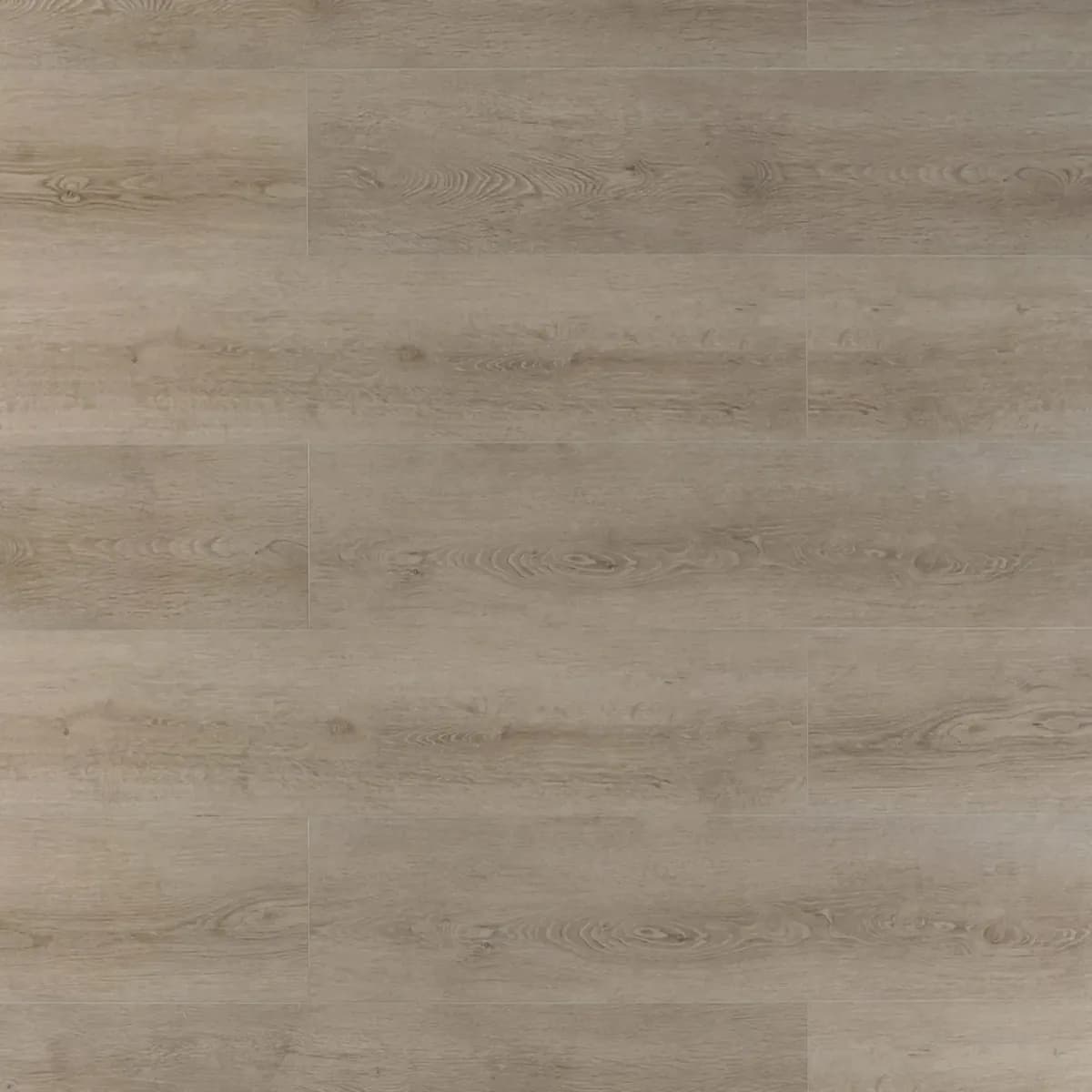 BBS Flooring TF SPC 507 premium vinyl in Markham, Toronto, and Durham