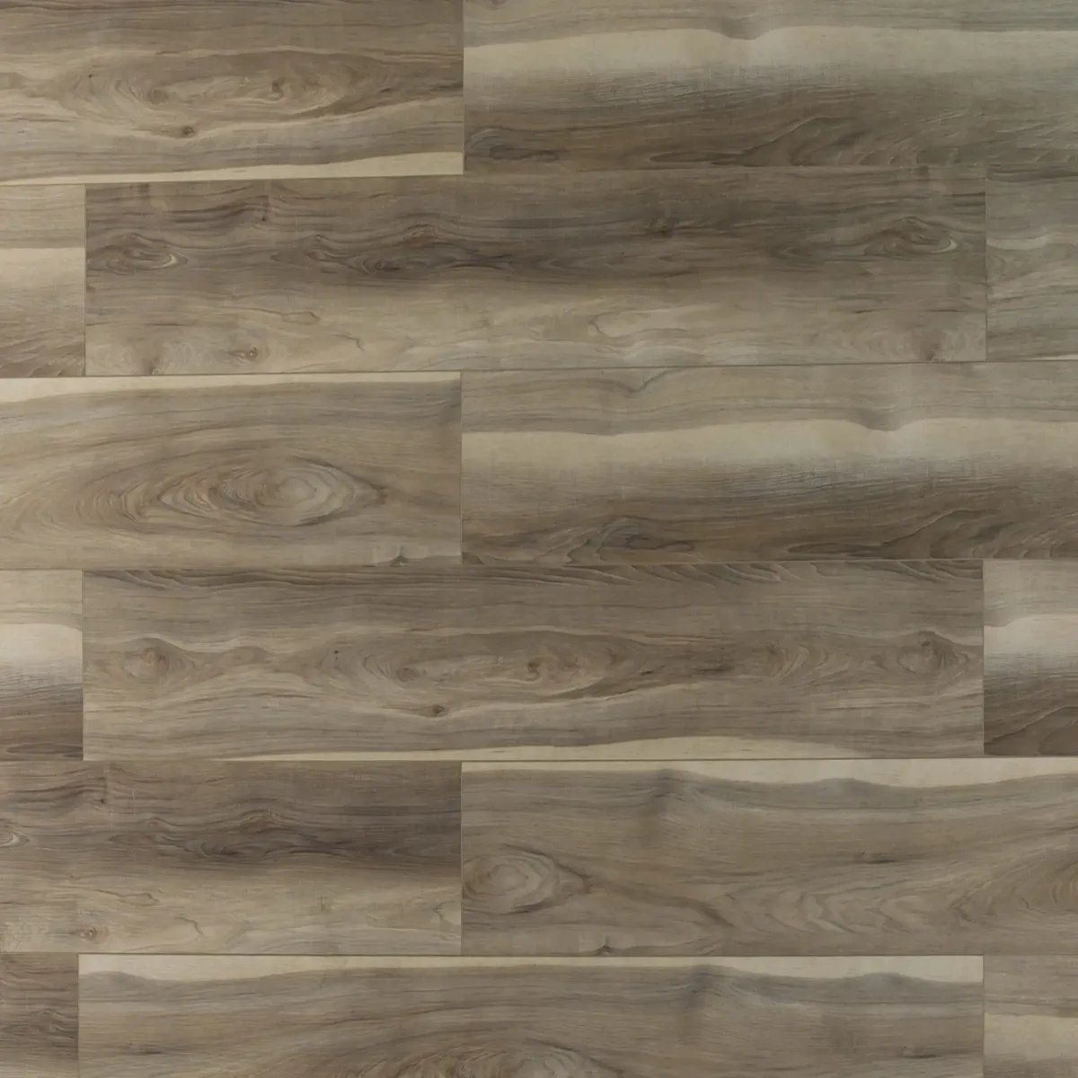 BBS Flooring TF SPC 508 premium vinyl in Markham, Toronto, and Durham