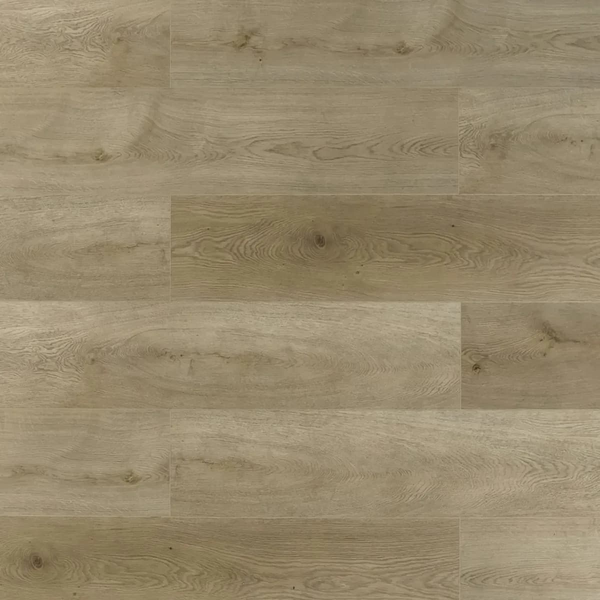 BBS Flooring TF SPC 509 premium vinyl in Markham, Toronto, and Durham