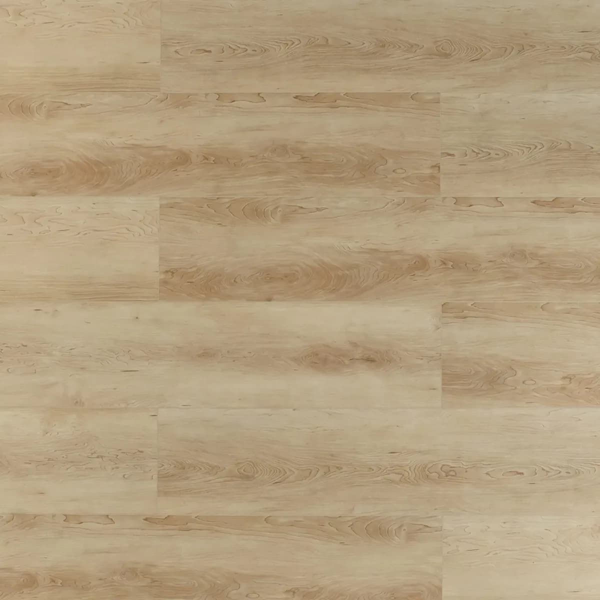 BBS Flooring TF SPC 511 premium vinyl in Markham, Toronto, and Durham