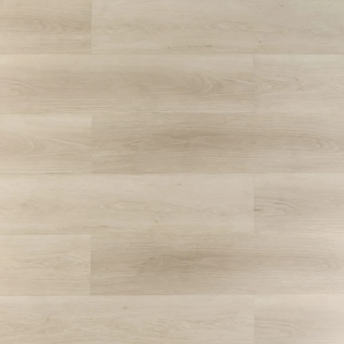 BBS Flooring TF SPC 512 premium vinyl in Markham, Toronto, and Durham