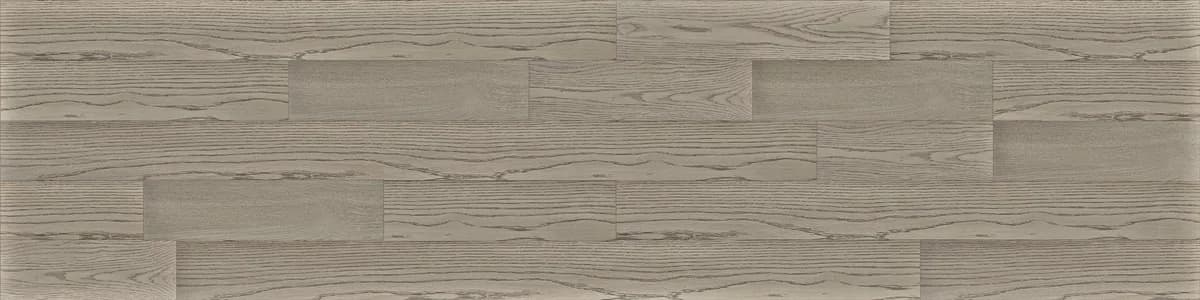 BBS Flooring Timberwolf - Woden Elite 6 1/2 White Oak Engineered Hardwood Flooring premium engineered hardwood in Markham, Toronto, and Durham