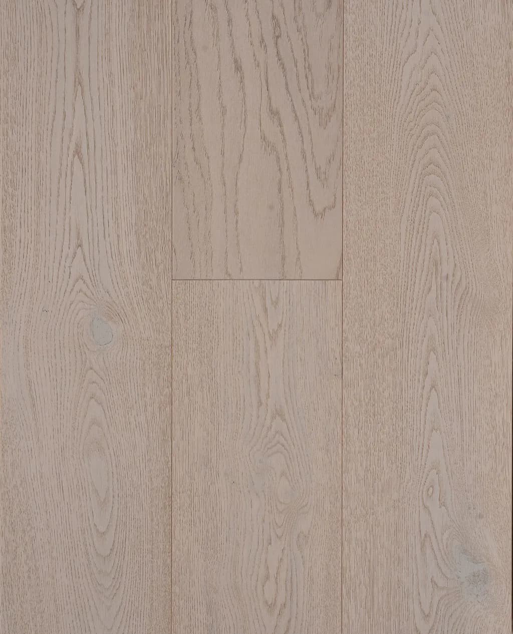 BBS Flooring Titan - 7 1/2 European Oak - Northernest Engineered Hardwood Flooring premium engineered hardwood in Markham, Toronto, and Durham