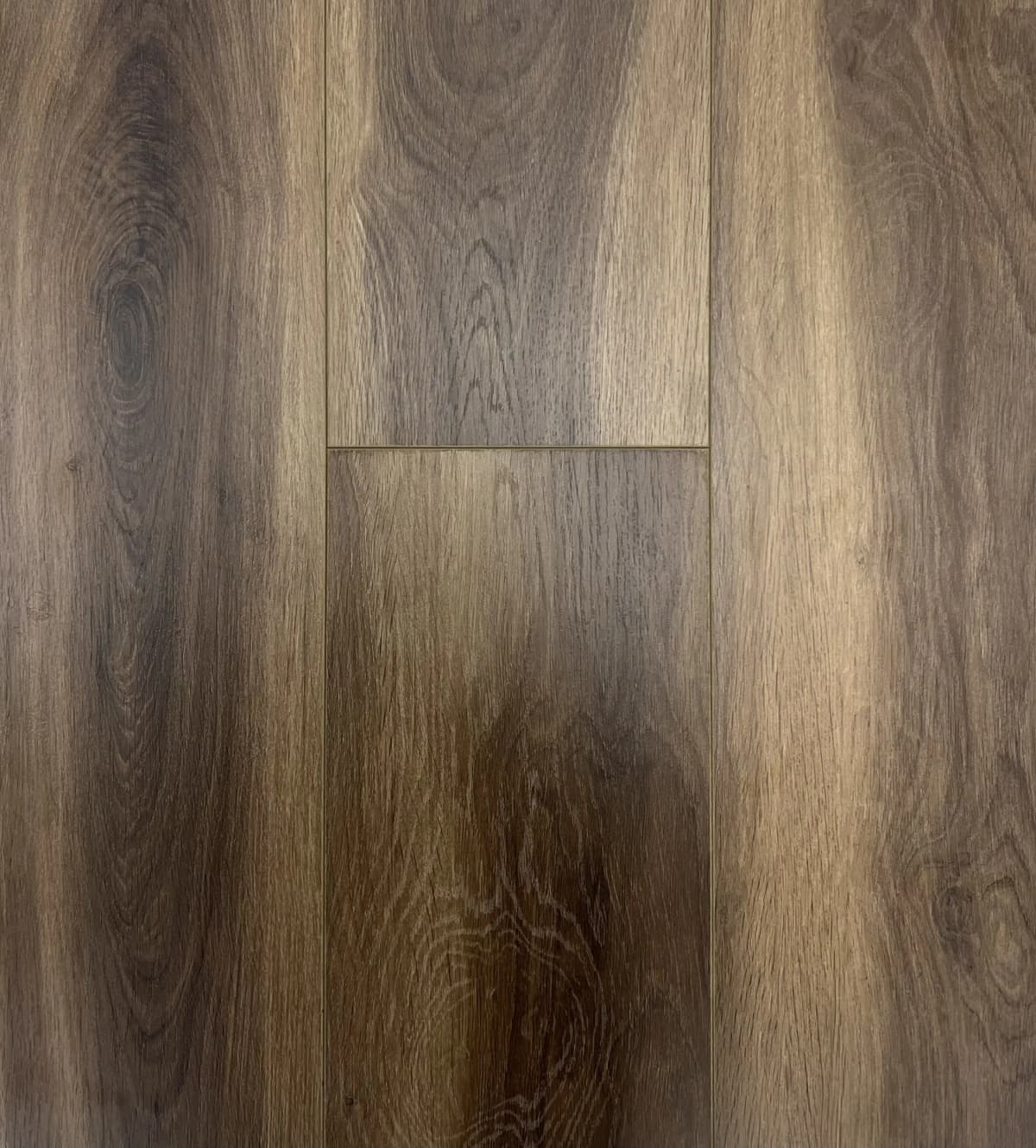 BBS Flooring Toasty - Falcon Flooring - 12mm Waterproof Laminate premium laminate in Markham, Toronto, and Durham