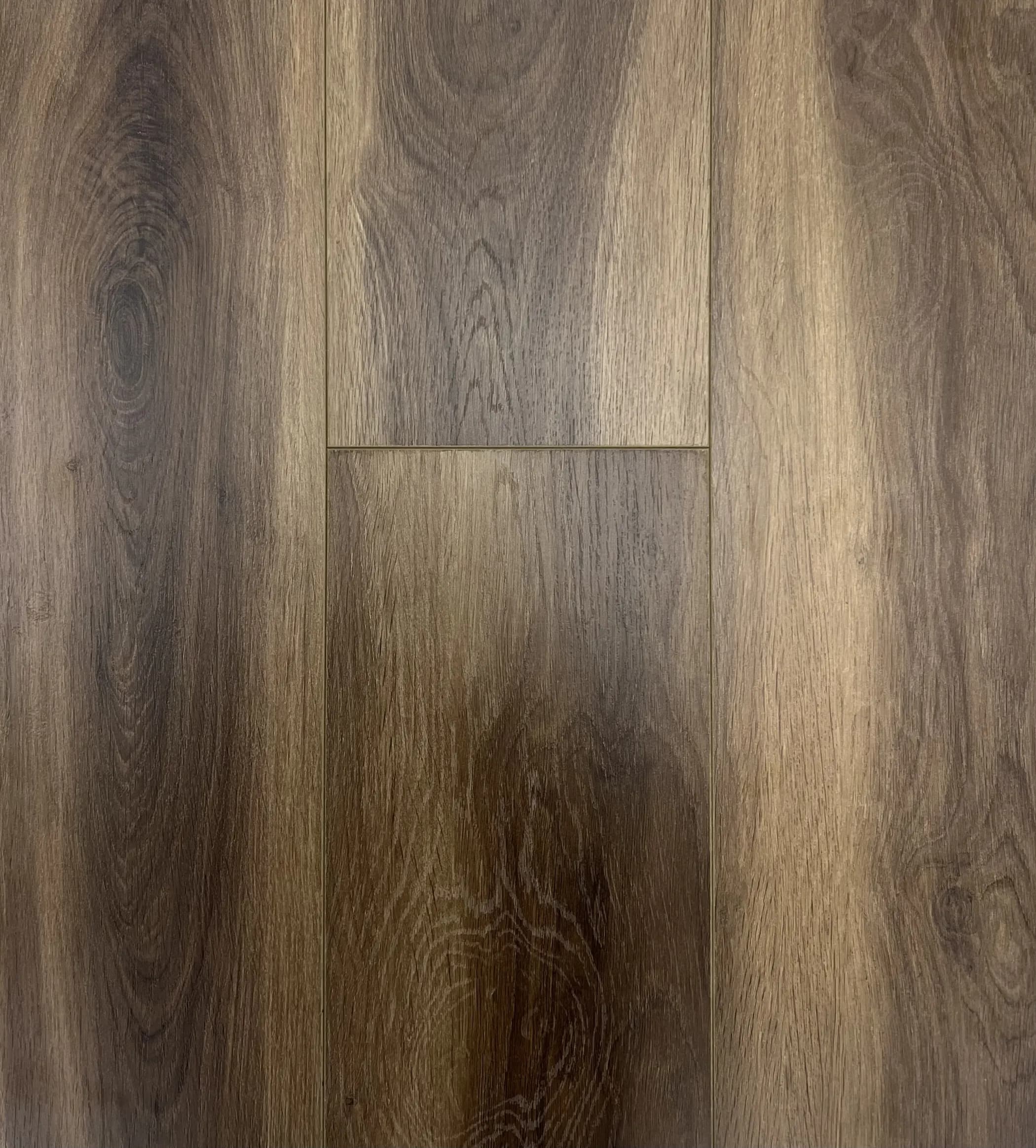 BBS Flooring Toasty - Falcon Flooring - 12mm Waterproof Laminate premium laminate in Markham, Toronto, and Durham