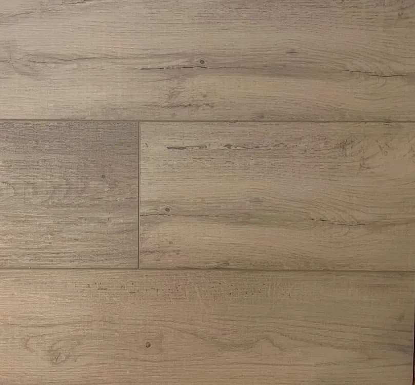 BBS Flooring Tobermory - NAF Aquaplus Select 7mm Vinyl Flooring premium vinyl in Markham, Toronto, and Durham