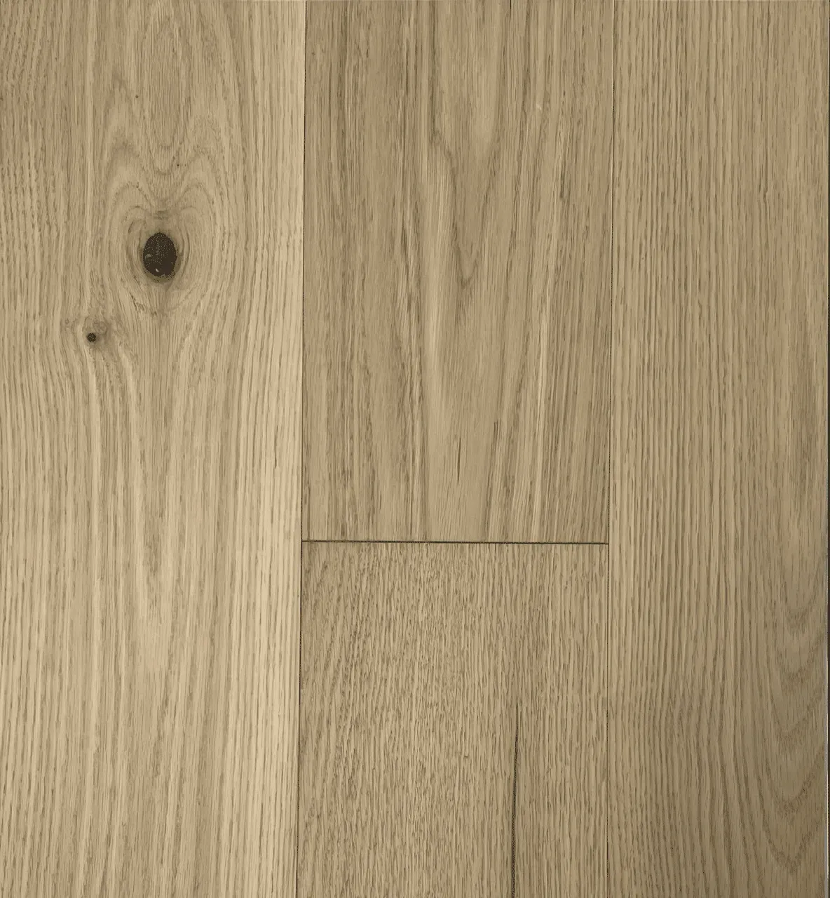 BBS Flooring Torino - Falcon Flooring 6 1/2 Red Oak Engineered Hardwood Flooring premium engineered hardwood in Markham, Toronto, and Durham