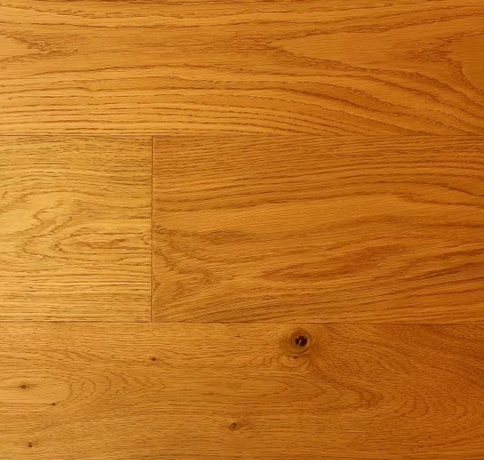 BBS Flooring Torino - NAF Regal Collection 7 1/2 Oak Engineered Hardwood Flooring premium engineered hardwood in Markham, Toronto, and Durham