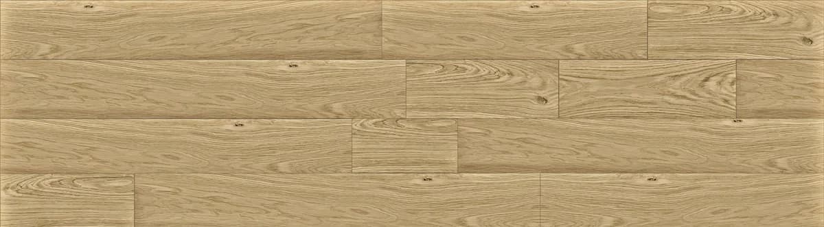 BBS Flooring Townsend - Woden Grand Chateau Oak 7 1/2 Engineered Hardwood Flooring premium engineered hardwood in Markham, Toronto, and Durham