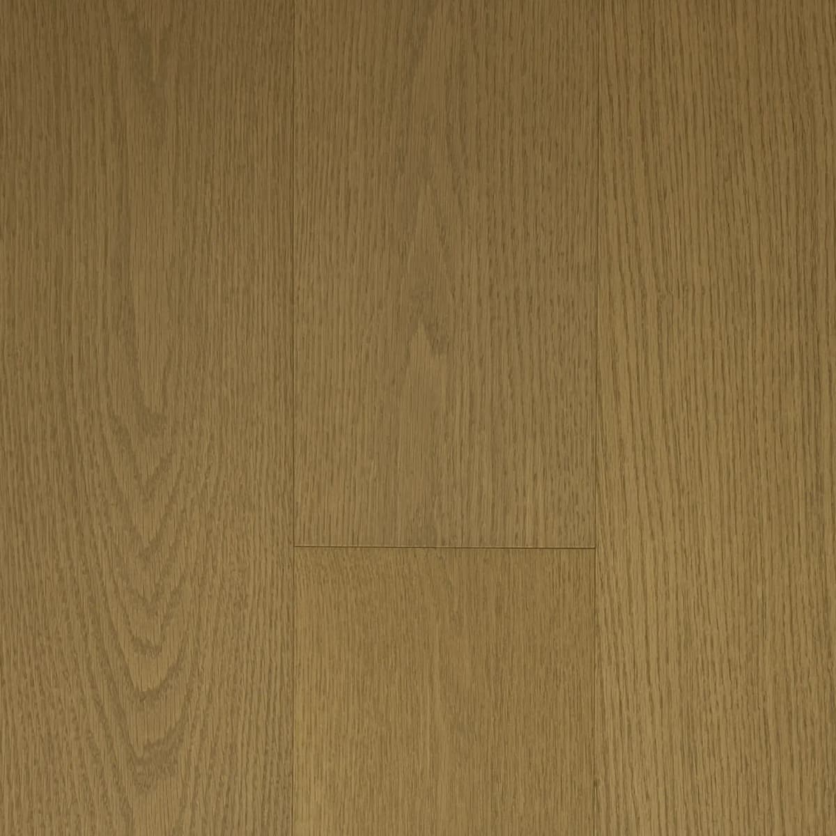BBS Flooring Tranquil - Lucid 6 1/2" Engineered American Oak Hardwood Flooring premium engineered hardwood in Markham, Toronto, and Durham