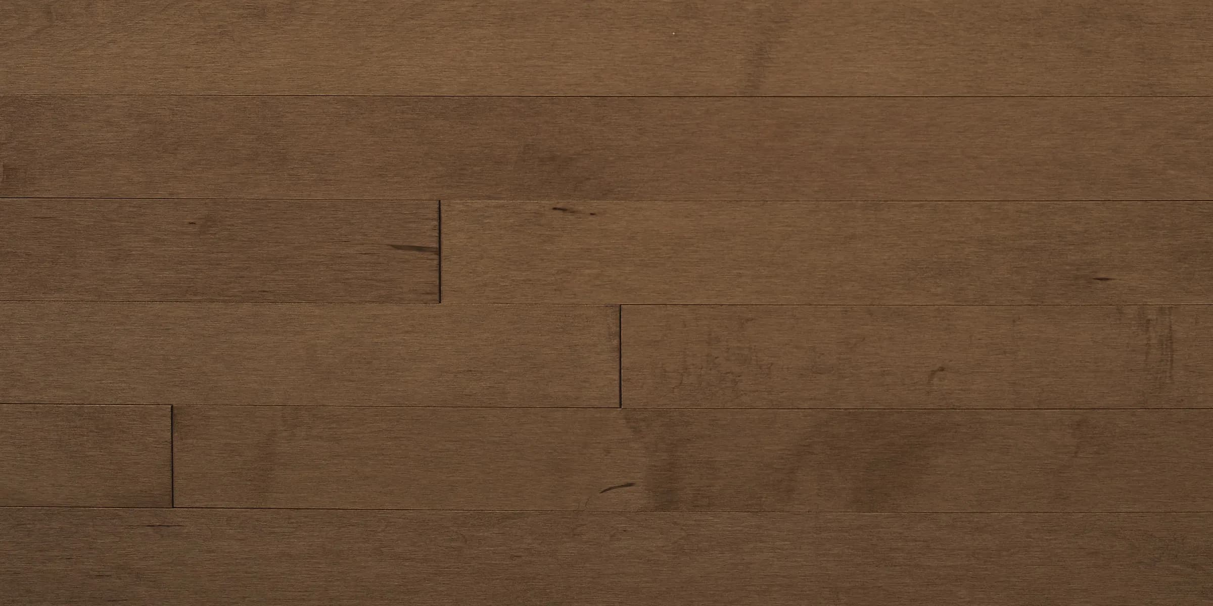 BBS Flooring Treebark - Appalachian Solid Maple Hardwood Flooring premium solid hardwood in Markham, Toronto, and Durham