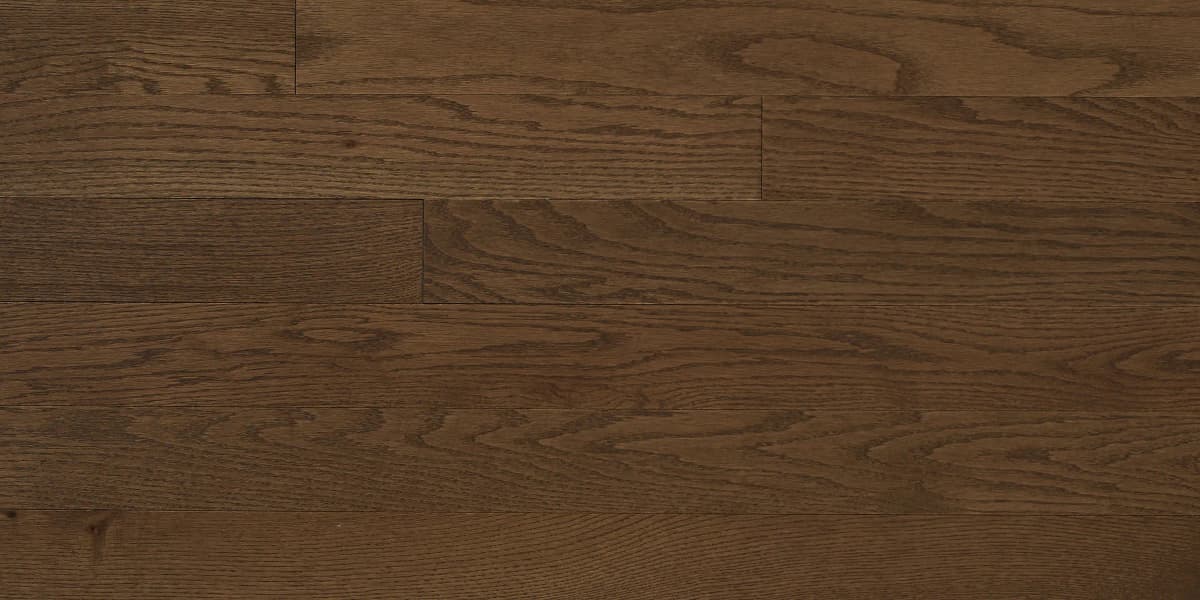 BBS Flooring Treebark - Appalachian Solid Red Oak Hardwood Flooring premium solid hardwood in Markham, Toronto, and Durham